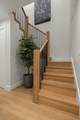 144 Worcester Street - Photo 15