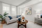 144 Worcester Street - Photo 17