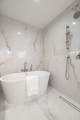 144 Worcester Street - Photo 19