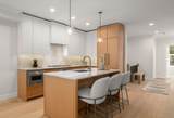 144 Worcester Street - Photo 2