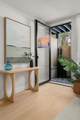 144 Worcester Street - Photo 20