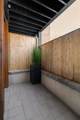 144 Worcester Street - Photo 21