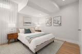 144 Worcester Street - Photo 22