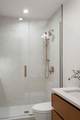 144 Worcester Street - Photo 23