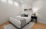 144 Worcester Street - Photo 24