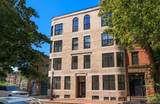 144 Worcester Street - Photo 25