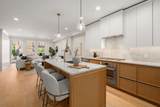 144 Worcester Street - Photo 3