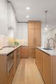 144 Worcester Street - Photo 4