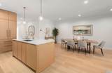 144 Worcester Street - Photo 6