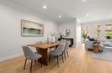 144 Worcester Street - Photo 8
