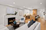 144 Worcester Street - Photo 9