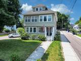 128 Willow St - Photo 1