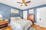 128 Willow St - Photo 10