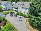 128 Willow St - Photo 11