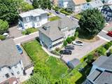 128 Willow St - Photo 12