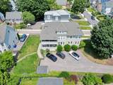 128 Willow St - Photo 13
