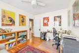 128 Willow St - Photo 14