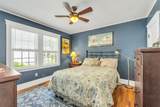 128 Willow St - Photo 16