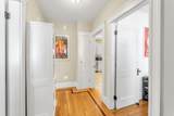 128 Willow St - Photo 17