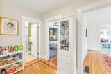 128 Willow St - Photo 18
