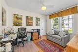 128 Willow St - Photo 19