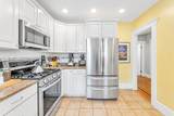 128 Willow St - Photo 21