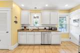 128 Willow St - Photo 22
