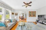 128 Willow St - Photo 23