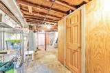 128 Willow St - Photo 24