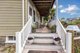 128 Willow St - Photo 26