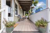 128 Willow St - Photo 27