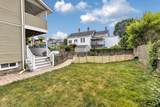 128 Willow St - Photo 28