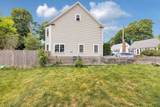 128 Willow St - Photo 29
