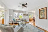 128 Willow St - Photo 3