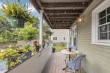 128 Willow St - Photo 30