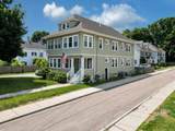 128 Willow St - Photo 31
