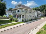 128 Willow St - Photo 4