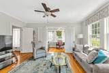 128 Willow St - Photo 5