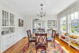 128 Willow St - Photo 6
