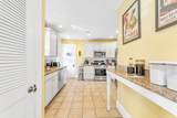 128 Willow St - Photo 7