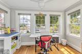 128 Willow St - Photo 9