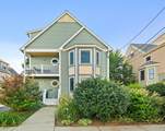 56 Hewlett Street - Photo 1