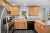 56 Hewlett Street - Photo 10