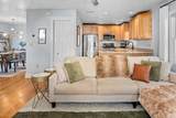 56 Hewlett Street - Photo 11