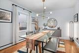 56 Hewlett Street - Photo 12