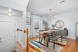 56 Hewlett Street - Photo 13