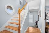 56 Hewlett Street - Photo 14