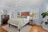56 Hewlett Street - Photo 15