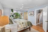 56 Hewlett Street - Photo 16