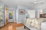56 Hewlett Street - Photo 17